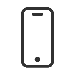 phone-icon